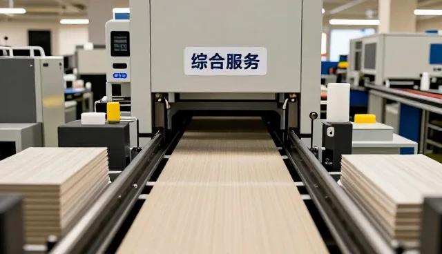 山东浩磊石材有限公司