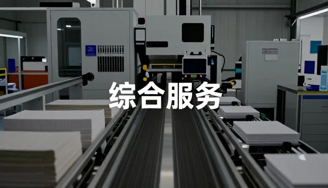 山东浩磊石材有限公司