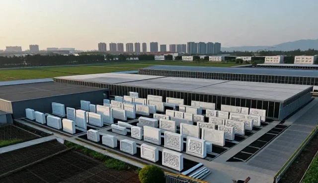 石材铺装材料性能差异与使用维护建议