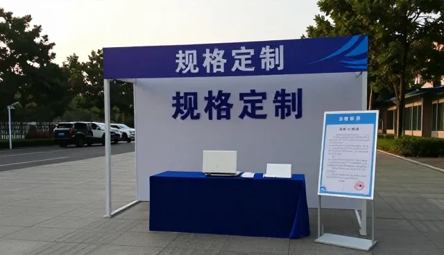 天然花岗岩定制板在铺装材料中的性能差异分析