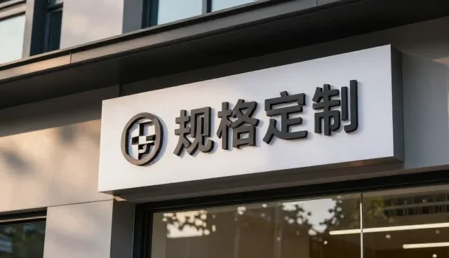 石材铺装材料性能差异与实际应用解析